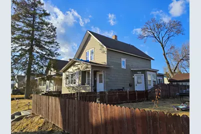 456 Walnut Avenue, Elgin, IL 60123 - Photo 1