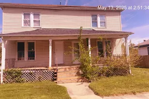 14601 S Jefferson St, Harvey, IL 60426 - Photo 1