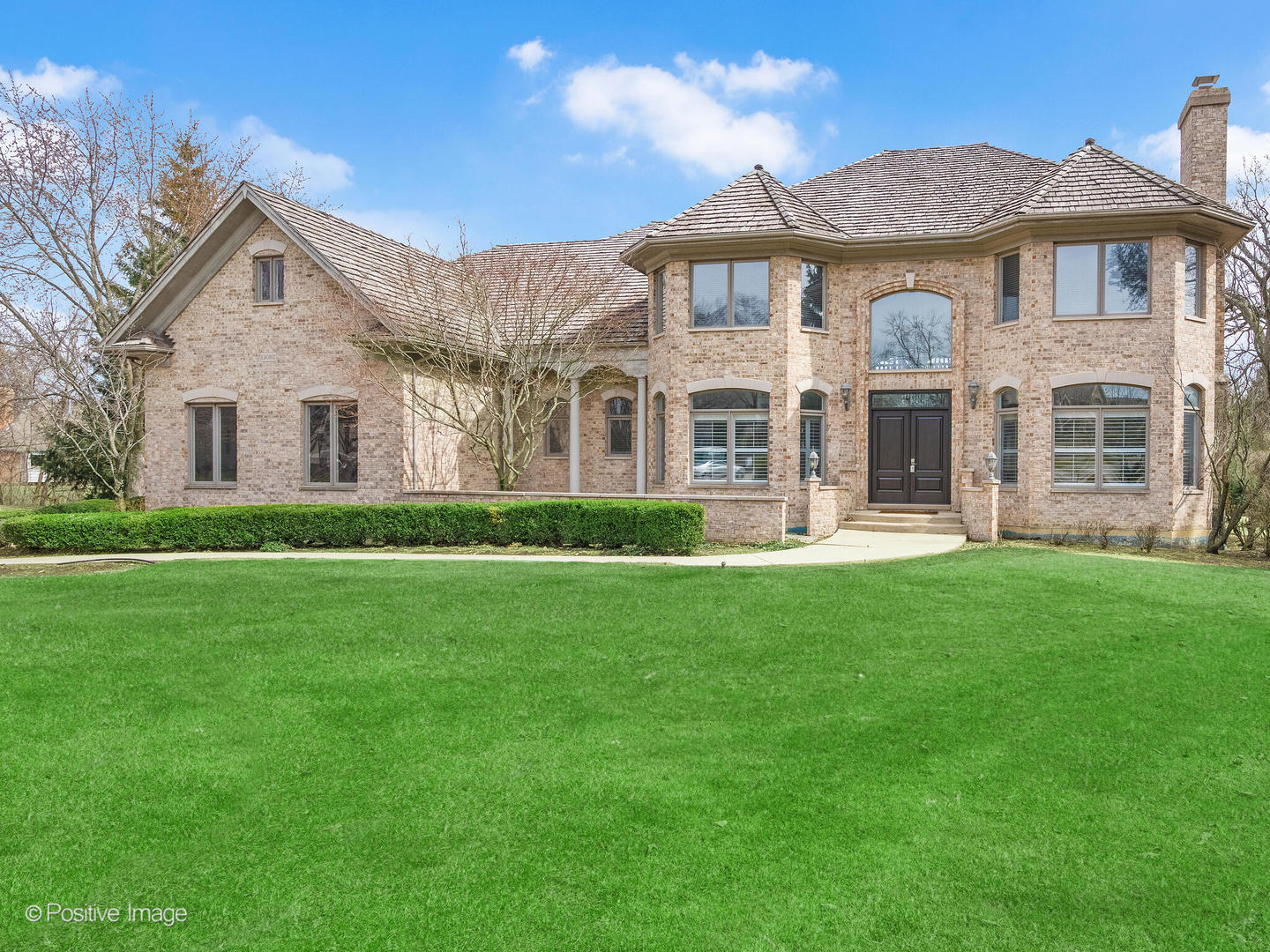 8 Shiloh Ct, Burr Ridge, IL 60527 - MLS 12304722 - Coldwell Banker