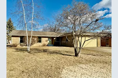 2611 Plum Street, Peru, IL 61354 - Photo 1