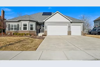 3682 Broadleaf Avenue, Elgin, IL 60124 - Photo 1