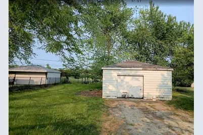 1103 Lotus Drive, Round Lake Beach, IL 60073 - Photo 1