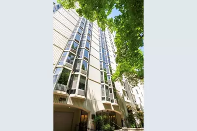 1340 N Dearborn Street #16A, Chicago, IL 60610 - Photo 1