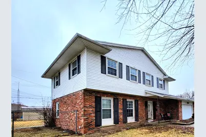 475 S Cryer Avenue, Bourbonnais, IL 60914 - Photo 1