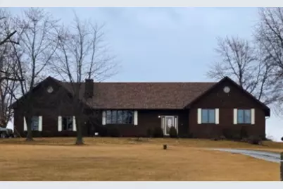 27625 S Kuersten Road, Monee, IL 60449 - Photo 1