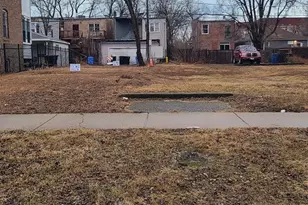 6515 S Rhodes Ave, Chicago, IL 60637 - Photo 1