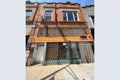 1740 W 47th Street, Chicago, IL 60609 - Photo 1