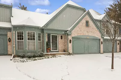 713 Alsace Court, Buffalo Grove, IL 60089 - Photo 1