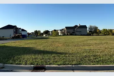 2261 Cryder Court, Yorkville, IL 60560 - Photo 1