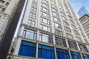 8 W Monroe St, Chicago, IL 60603 - Photo 1