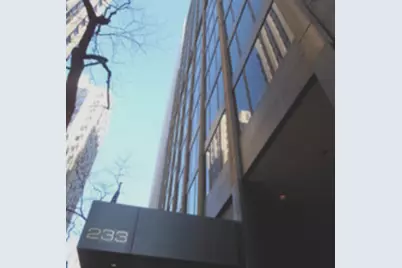 233 E Erie Street #1506, Chicago, IL 60611 - Photo 1