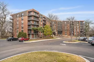 511 Aurora Ave, Naperville, IL 60540 - Photo 1