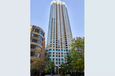 400 N La Salle Drive #2910, Chicago, IL 60654 - Photo 1