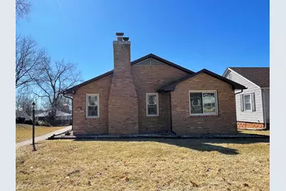 619 W Saint Paul Street, Spring Valley, IL 61362 - Photo 1