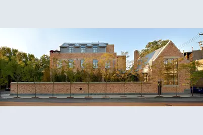 1970 N Burling Street, Chicago, IL 60614 - Photo 1