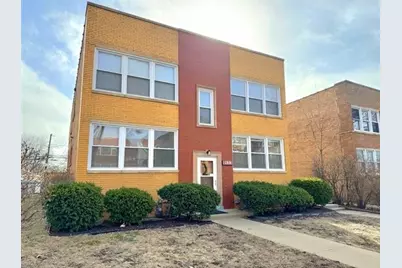 9133 La Crosse Avenue #2A-S, Skokie, IL 60077 - Photo 1