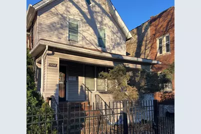 1218 N Parkside Avenue, Chicago, IL 60651 - Photo 1