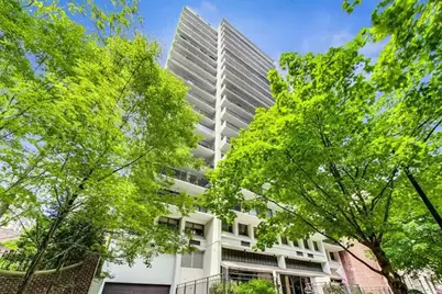 1430 N Astor Street #19C, Chicago, IL 60610 - Photo 1