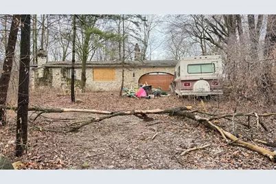 6000 S Western Avenue, Willowbrook, IL 60527 - Photo 1