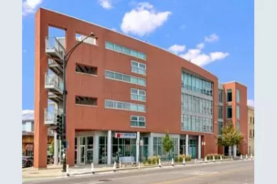 2000 N Milwaukee Avenue #402, Chicago, IL 60647 - Photo 1