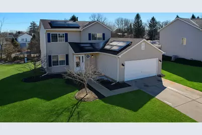 950 Donnelly Place, McHenry, IL 60050 - Photo 1