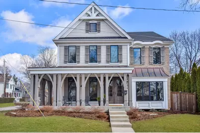 716 N 3rd Avenue, Saint Charles, IL 60174 - Photo 1