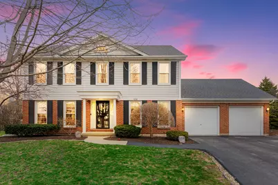 1228 Darling Court, Sycamore, IL 60178 - Photo 1