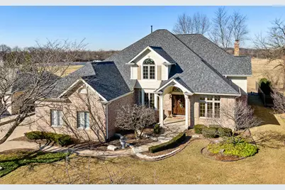 15324 Jillian Road, Orland Park, IL 60467 - Photo 1