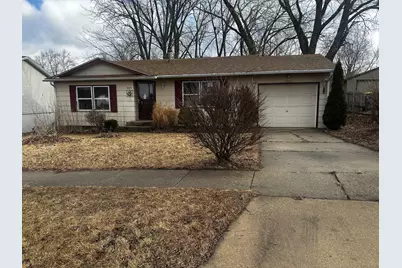 5342 Tenby Chase, Loves Park, IL 61111 - Photo 1