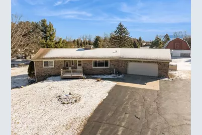 11175 Corrigan Road, Roscoe, IL 61073 - Photo 1