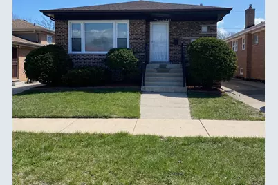 621 Paxton Avenue, Calumet City, IL 60409 - Photo 1