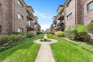 6453c N Northwest Hwy, Chicago, IL 60631 - Photo 1