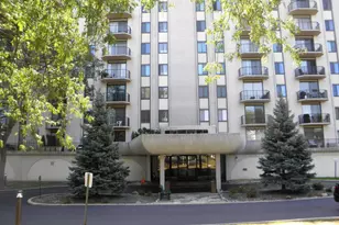 190 S Wood Dale Rd, Wood Dale, IL 60191 - Photo 1