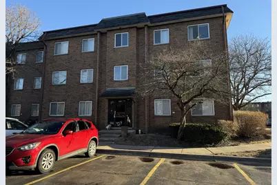 1001 Buccaneer Drive #3, Schaumburg, IL 60173 - Photo 1