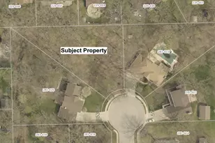 205 Oak Ct, Minooka, IL 60447 - Photo 1