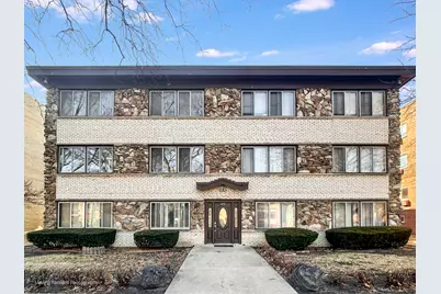 405 Home Avenue #304, Oak Park, IL 60302 - Photo 1