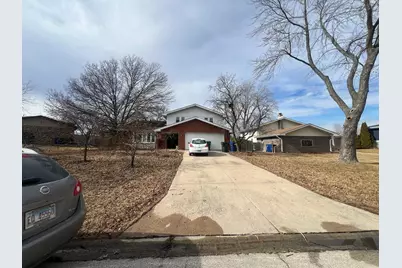 14010 S Derby Drive, Orland Park, IL 60467 - Photo 1