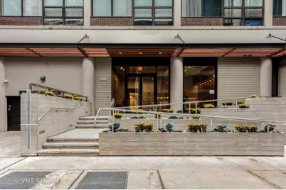 230 E Ontario Street #804, Chicago, IL 60611 - Photo 1