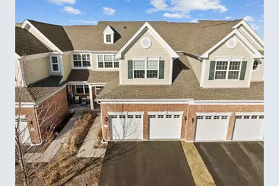 1236 Falcon Ridge Drive, Elgin, IL 60124 - Photo 1