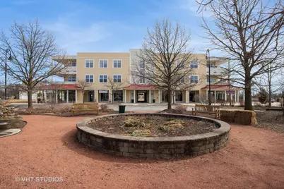 970 Harris Road #32, Grayslake, IL 60030 - Photo 1