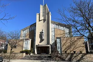 1315 W Ohio St, Chicago, IL 60642 - Photo 1