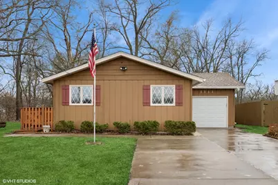 1111 Main Street Road, Spring Grove, IL 60081 - Photo 1