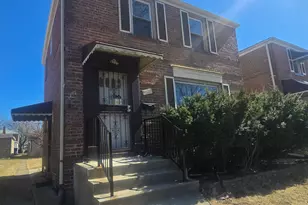 3707 S 59th Ct, Cicero, IL 60804 - Photo 1