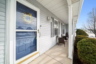 606 Effie Drive, Earlville, IL 60518 - Photo 1