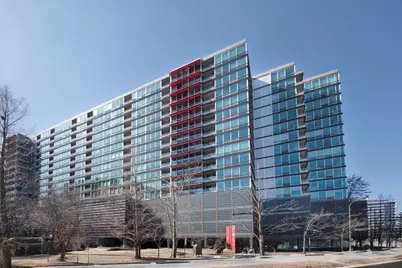 800 Elgin Road #1301, Evanston, IL 60201 - Photo 1