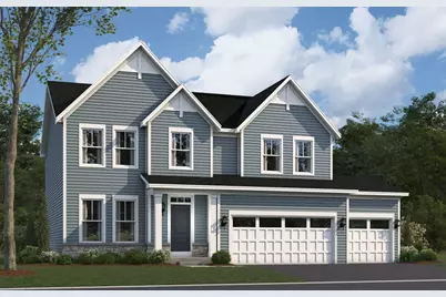26106 W Sherwood Circle, Plainfield, IL 60585 - Photo 1