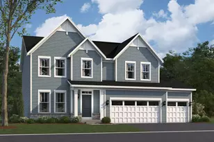 26106 W Sherwood Cir, Plainfield, IL 60585 - Photo 1