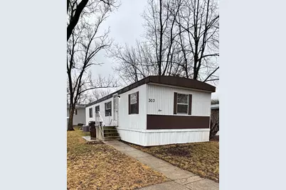 303 Spruce Drive, Belvidere, IL 61008 - Photo 1