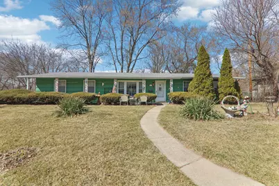 2 Marnel Road, Montgomery, IL 60538 - Photo 1