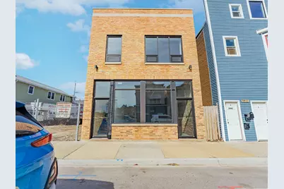3044 W Belmont Avenue, Chicago, IL 60618 - Photo 1